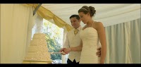 Love Story Wedding Films 1090820 Image 5